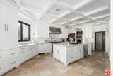 17771 Calle De Palermo - Photo 6