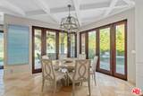 17771 Calle De Palermo - Photo 7