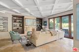 17771 Calle De Palermo - Photo 8