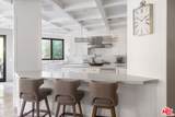 17771 Calle De Palermo - Photo 9