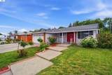 32252 Valiant Way - Photo 2