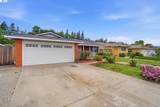 32252 Valiant Way - Photo 3