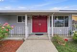 32252 Valiant Way - Photo 4