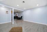 32252 Valiant Way - Photo 7