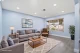 32252 Valiant Way - Photo 9