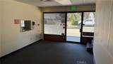 2105 Blosser - Photo 3