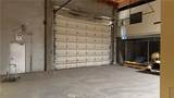 2105 Blosser - Photo 4