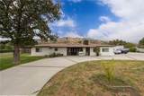 770 Wesley - Photo 1
