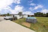 770 Wesley - Photo 10
