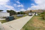 770 Wesley - Photo 11