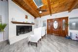 770 Wesley - Photo 12