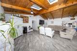 770 Wesley - Photo 13