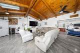 770 Wesley - Photo 14