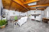 770 Wesley - Photo 15