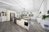 770 Wesley - Photo 16