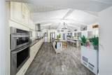 770 Wesley - Photo 17