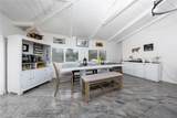 770 Wesley - Photo 19