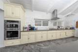 770 Wesley - Photo 20