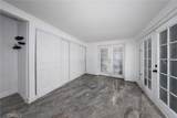 770 Wesley - Photo 22