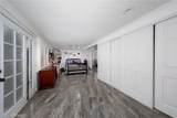 770 Wesley - Photo 23