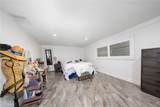 770 Wesley - Photo 25