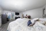 770 Wesley - Photo 26