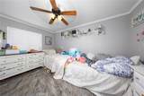 770 Wesley - Photo 27