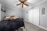 770 Wesley - Photo 28