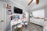 770 Wesley - Photo 29