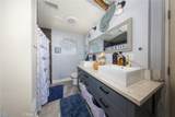 770 Wesley - Photo 30