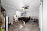 770 Wesley - Photo 31