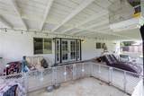 770 Wesley - Photo 33