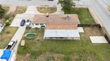 770 Wesley - Photo 35