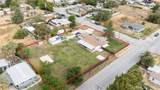770 Wesley - Photo 40