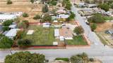 770 Wesley - Photo 41