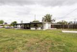 770 Wesley - Photo 42