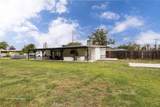 770 Wesley - Photo 43