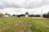 770 Wesley - Photo 44