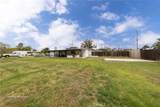 770 Wesley - Photo 45