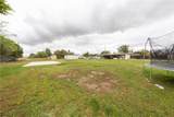 770 Wesley - Photo 46