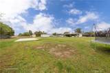 770 Wesley - Photo 47
