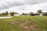770 Wesley - Photo 48