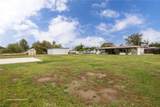 770 Wesley - Photo 49