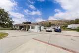 770 Wesley - Photo 5