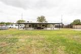 770 Wesley - Photo 50