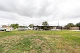 770 Wesley - Photo 52