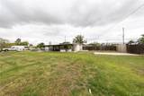 770 Wesley - Photo 57