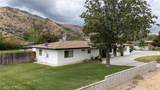 770 Wesley - Photo 6