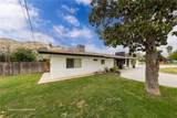 770 Wesley - Photo 7
