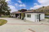770 Wesley - Photo 8